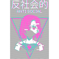 Japanese anime-JP 1926